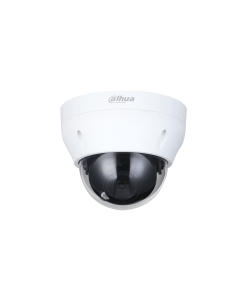 DH-IPC-HDPW1230R1-S5