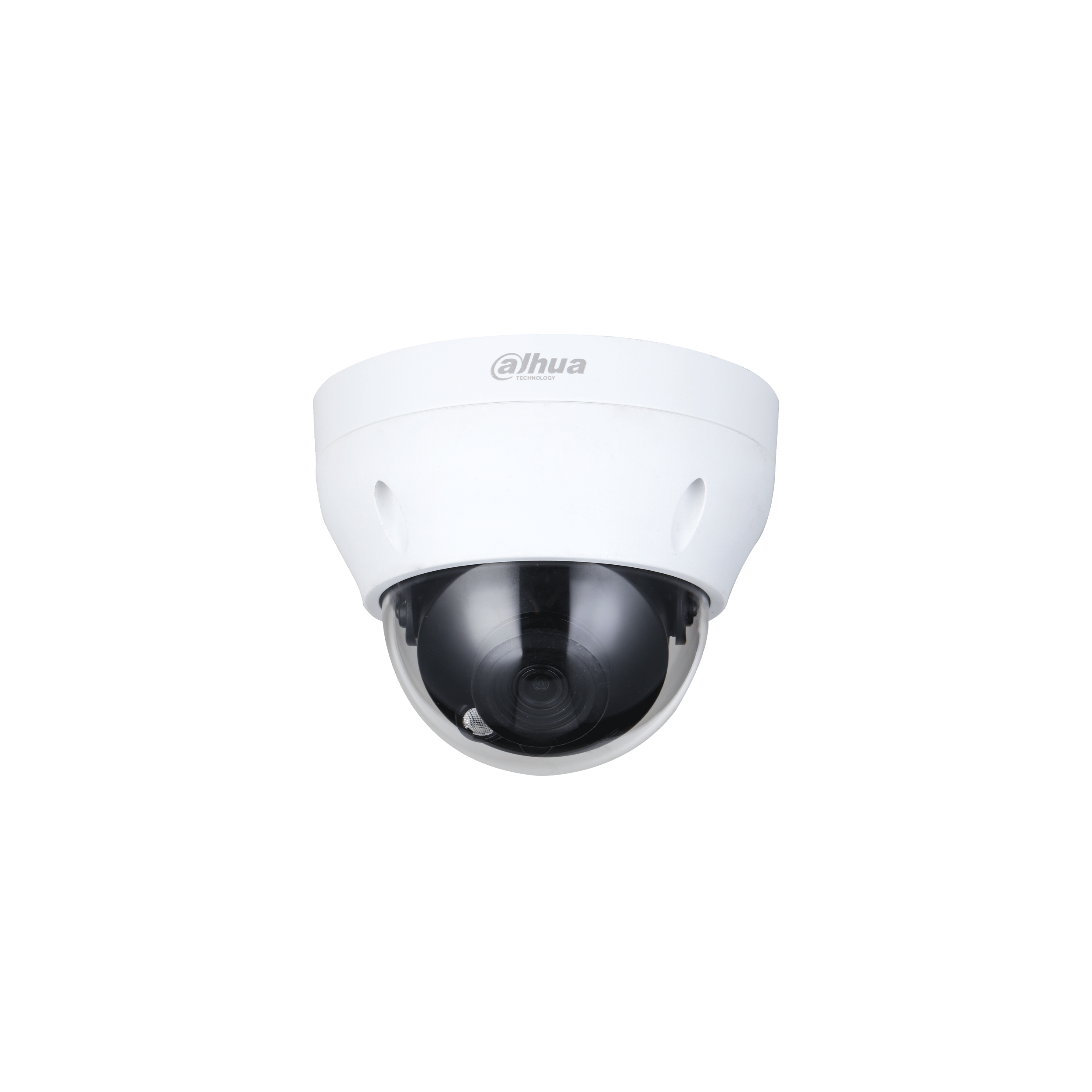 DH-IPC-HDPW1230R1-S5