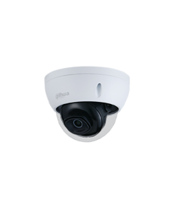 DH-IPC-HDBW2241E-S