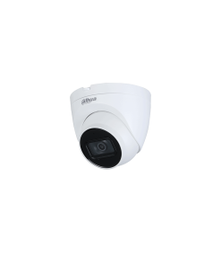 DH-IPC-HDW2841T-S
