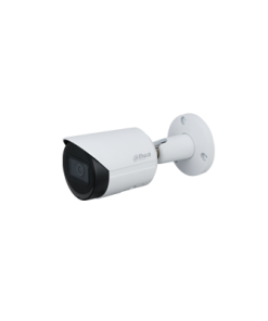 DH-IPC-HFW2441S-S