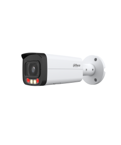 DH-IPC-HFW2449T-AS-IL