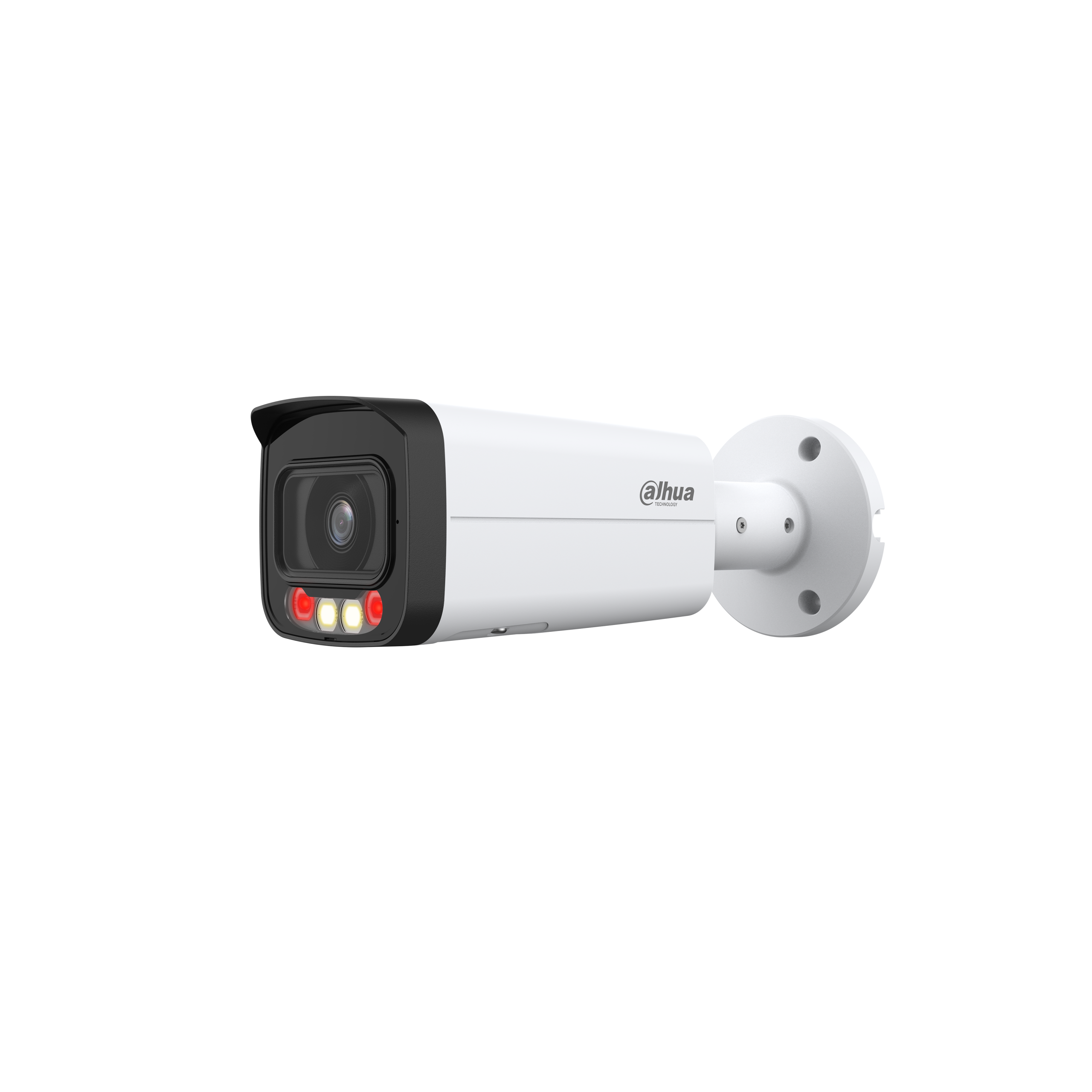 DH-IPC-HFW2449T-AS-IL