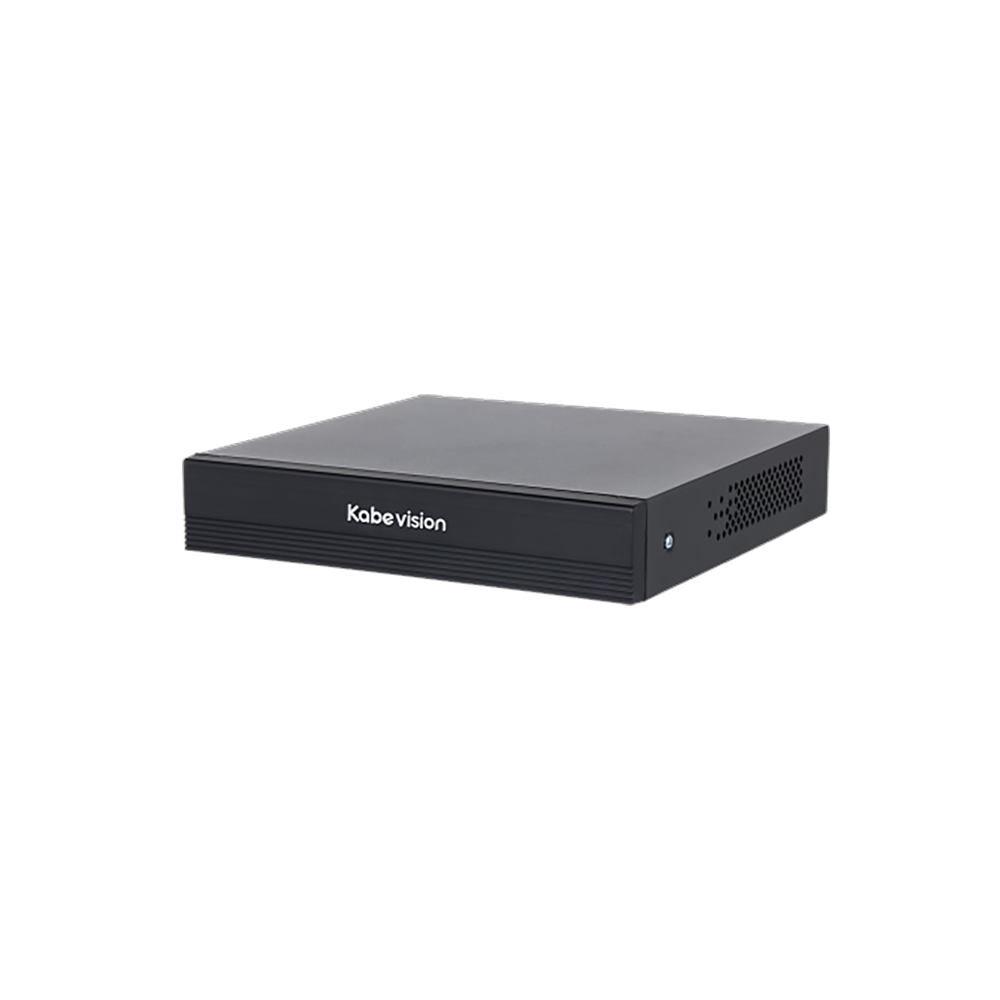 KX-7108T
