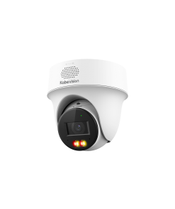 KX-S44P