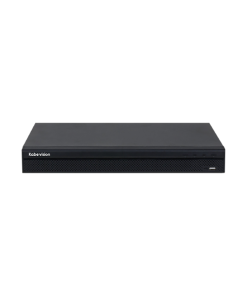 KX-C4K8232SN3