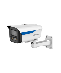 KX-CAi4003N-PRO
