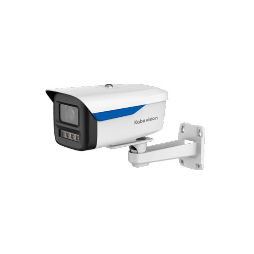 KX-CAi4003N-PRO