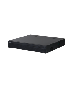 DHI-NVR4432-4KS3