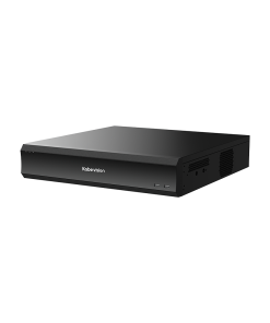 KX-DAi4K8832EN3