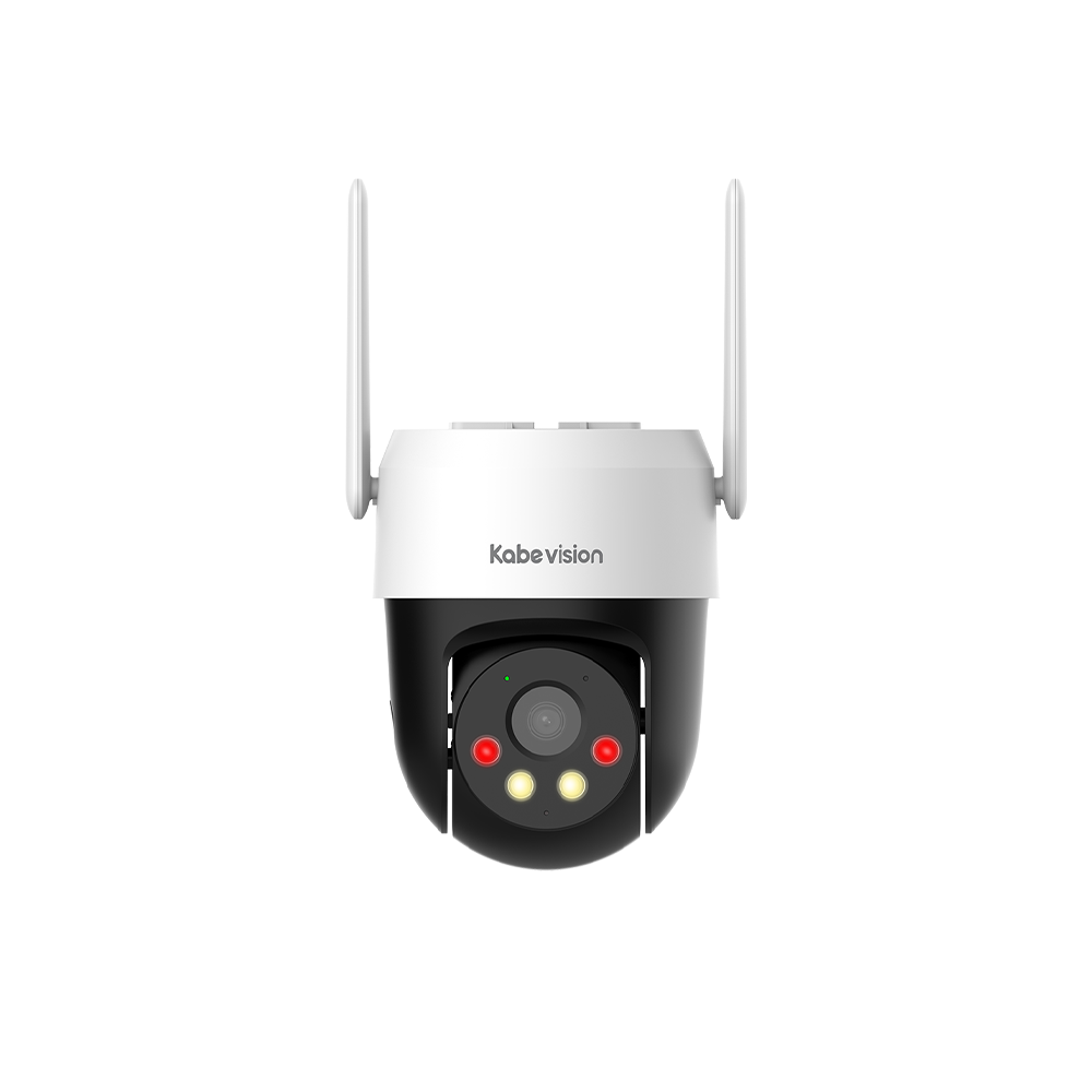 KX-S5L-4G