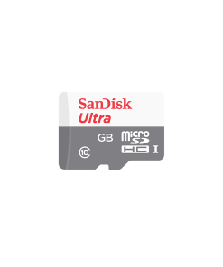 Thẻ nhớ Micro SD SanDisk