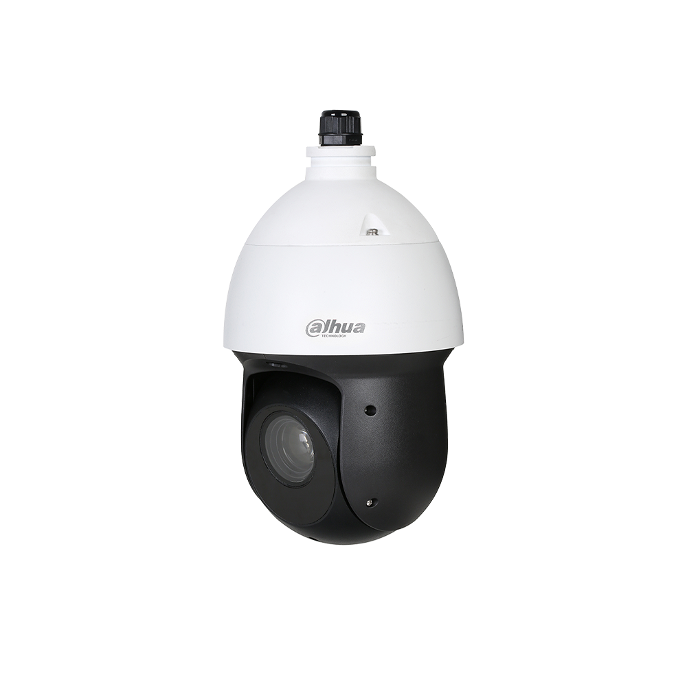 DH-SD49225DB-HC