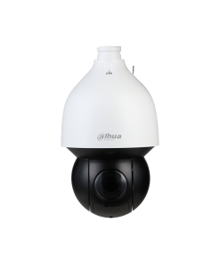 DH-SD5A225GB-HNR