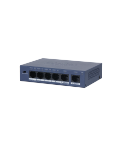 KX-SW406-36