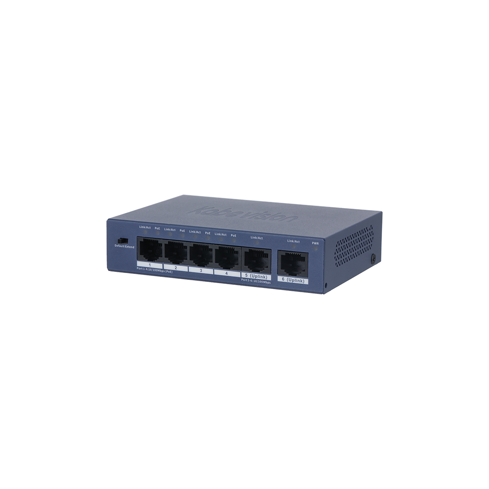 KX-SW406-36