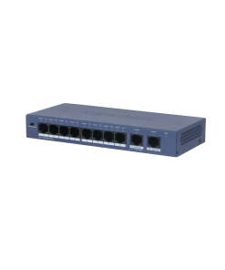 KX-SW810-60