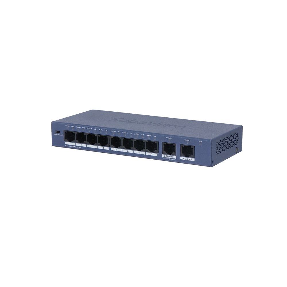 KX-SW810-60
