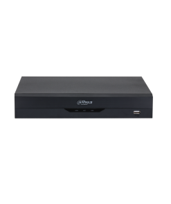 DH-XVR4116HS-I/T