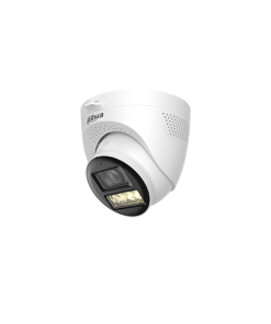 DH-HAC-HDW1500TQP-IL-T