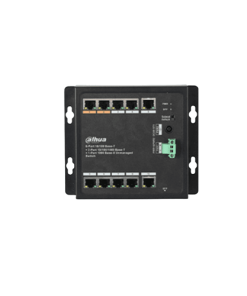 DH-PFS3111-8ET-96-F