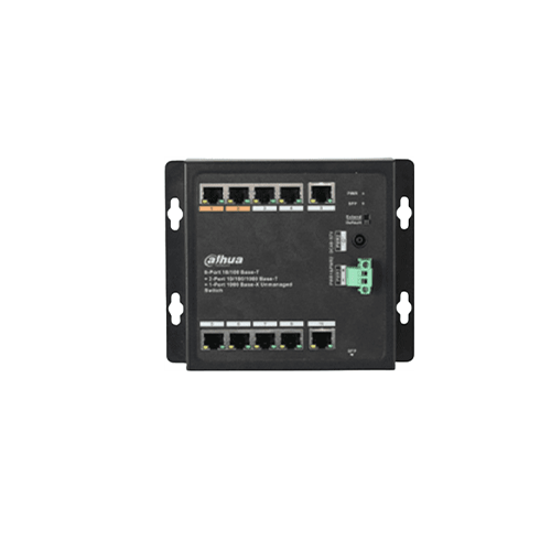 DH-PFS3111-8ET-96-F