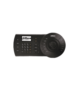 DHI-NKB1000-E