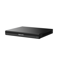 KX-DAi4K8232EN3