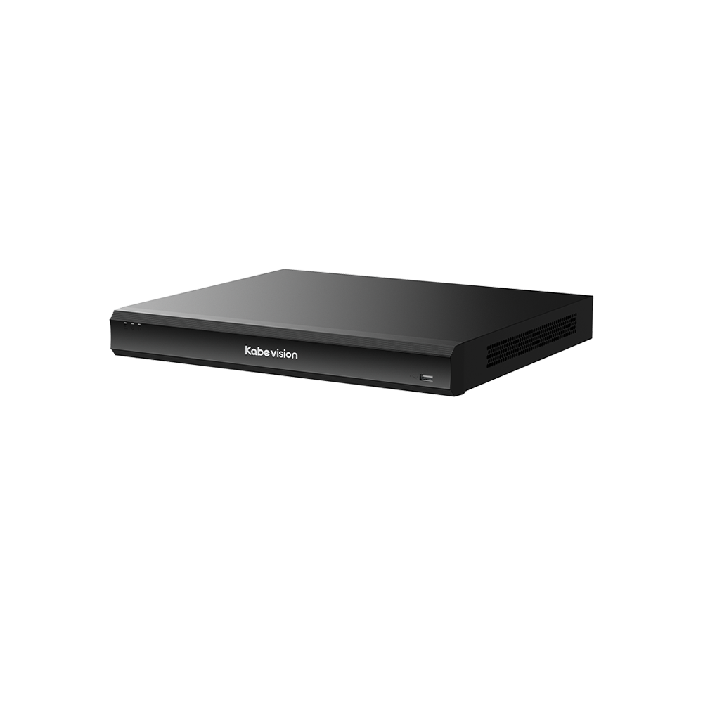 KX-DAi4K8232EN3