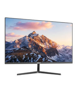DHI-LM22-B220N