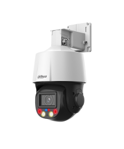 DH-SD3E405DB-GNY-A-PV1