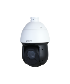 DH-SD49225DB-HNY
