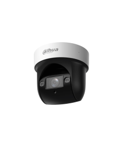 DH-SD29404DB-GNY-W