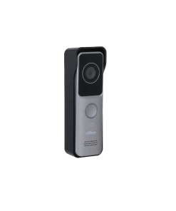 DHI-VTO2311R-WP