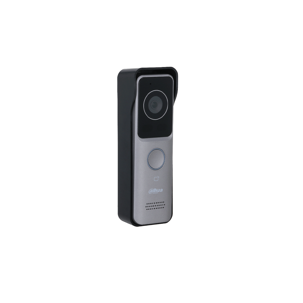 DHI-VTO2311R-WP