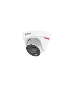 DH-IPC-HDW1439T1-A-PRO