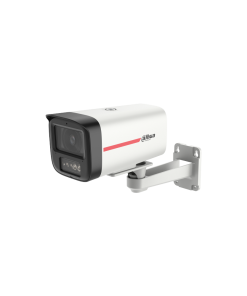 DH-IPC-HFW1439M1-A-B-PRO