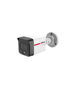 DH-IPC-HFW1439TC1-A-PRO
