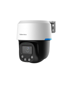 KX-7009P-PMA
