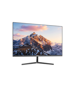 DHI-LM22-B220N