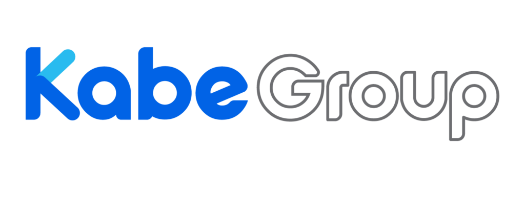 Kabe Group